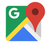 GoogleMaps-Find My Business
