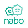 nabo-desktop-business-logo-dark