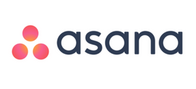 Asana Logo