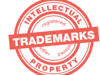 Trademarks-IPA
