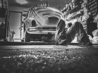 car-repair-mechanic-check