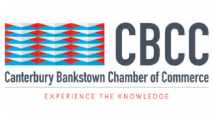 CBCC Square Logo
