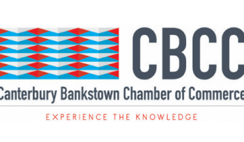 CBCC Square Logo