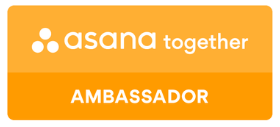 badge_asana-together-ambassador