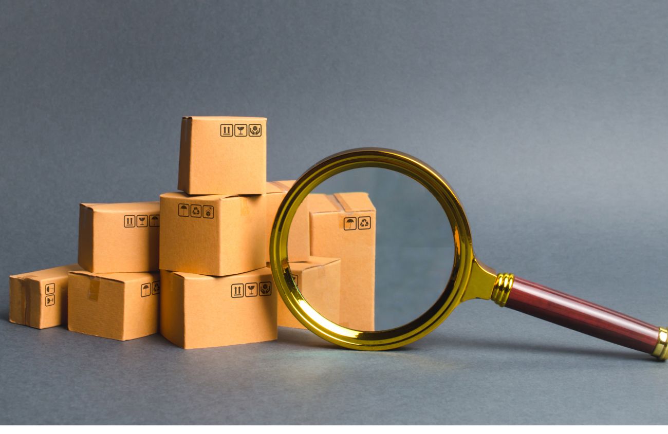 Effective Inventory Management: 5 Proven Strategies 1 inventory management